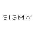 sigma-beauty-discount-code
