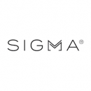 Sigma Beauty discount code