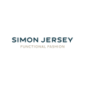 simon-jersey-discount-code
