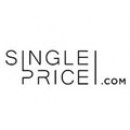 Single Price (UK) discount code