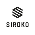 c-discount-code