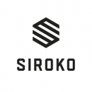 Siroko (UK) discount code