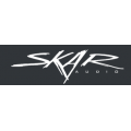 skar-audio-discount-code