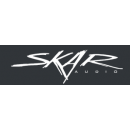 Skar Audio discount code
