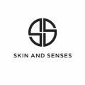skin-and-senses-coupons