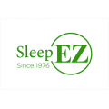 sleep-ez-coupons