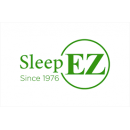 Sleep EZ discount code