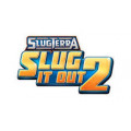 slug-it-out-2-promo-codes