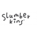 slumberkins-discount-code