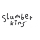 Slumberkins discount code