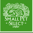 Small Pet Select discount code