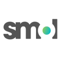 smol-discount-code