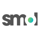 Smol (UK) discount code