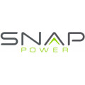 snappower-discount-code