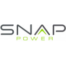 SnapPower discount code