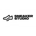 sneaker-studio-coupon