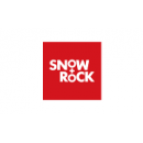 Snow And Rock (UK) discount code