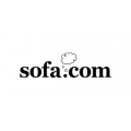 sofa.com-discount-codes