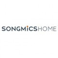 songmics-discount-code