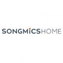Songmics discount code