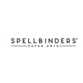 spellbinders-coupon-codes