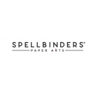 Spellbinders discount code
