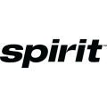 spirit-gift-card