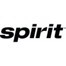 Spirit discount code