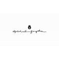 spiritual-gangster-coupon-code