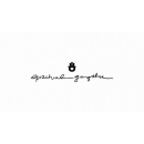 Spiritual Gangster discount code