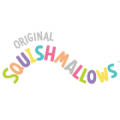 squishmallow-coupon-code