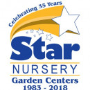Star Nursery discount code