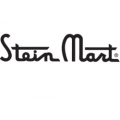 stein-mart-coupons