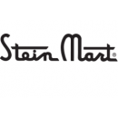 Stein Mart discount code