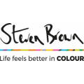 steven-brown-discount-code