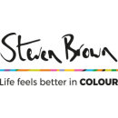 Steven Brown (UK) discount code