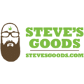 stevesgoods-coupons