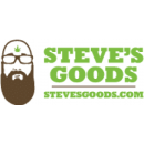 Steve's Goods discount code