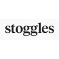 stoggles-discount-code