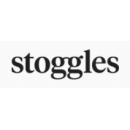 Stoggles discount code