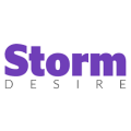 storm-desire-discount-code