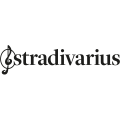 stradivarius-discount