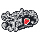 Strawberry Hill Baking Company discount code