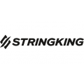 stringking-coupon-code