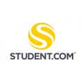student-discount-usc