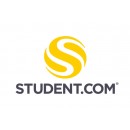 Student.com (UK) discount code