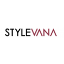 Stylevana (USA) discount code