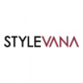 stylevana-discount-code