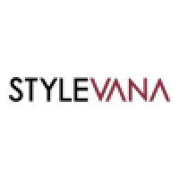 Stylevana (UK)