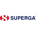 superga-discount-code